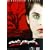 Cat People [DVD] [1982] [Region 1] [US Import] [NTSC]
