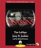 Assassins