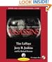Assassins (Left Behind, Book 6)