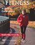 Fitness: A Lifetime Commitment (5th Edition)