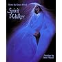 Spirit Walker