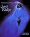 Spirit Walker