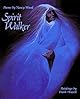 Spirit Walker