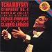 Tchaikovsky: Symphony No.4/Romeo & Juliet (Fantasy Overture)