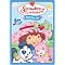 Strawberry Shortcake Best Buys