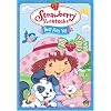 Strawberry Shortcake - Best Pets Yet