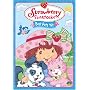 Strawberry Shortcake - Best Pets Yet