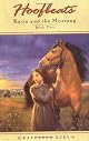 Hoofbeats: Katie and the Mustang Gift Set [BOX SET]