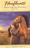 Hoofbeats: Katie and the Mustang Gift Set [BOX SET]