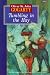 Tumbling in the Hay (Classic Irish Fiction)