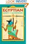 Egyptian Gods & Goddesses (All Aboard Reading. Station Stop 2)