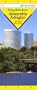 Alexandria/Arlington (City Slicker)