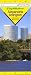 American Map City Slicker Alexandria/Arlington (City Slicker)