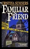 Familiar Friend