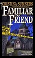 Familiar Friend