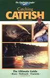 The Freshwater Angler: Catching Catfish (The Freshwater Angler)