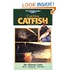 The Freshwater Angler: Catching Catfish (The Freshwater Angler)