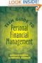 Teen Guide to Personal Financial Management