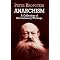 A Reading Assignment for Paleo-Anarchists