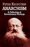 Anarchism