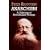 Anarchism: A Collection of Revolutionary Writings