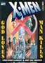X-Men: God Loves, Man Kills