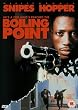 Boiling Point [DVD]
