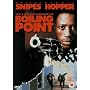 Boiling Point [1992]