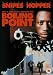 Boiling Point [1992]