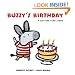 Buzzy's Birthday