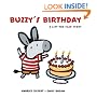 Buzzy's Birthday