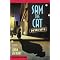 Favorite Cat Books