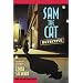 Best Kids Mystery Books