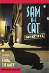 Sam the Cat: Detective