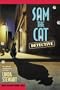 Sam the Cat: Detective (Sam the Cat Mysteries, No. 1)