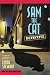 Search : Sam the Cat: Detective (Sam the Cat Mysteries, No. 1)