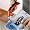 Black & Decker SZ360 3.6-Volt Ni-Cad Cordless Power Scissors