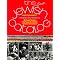 Great Books for Jewish Parents