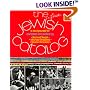 The First Jewish Catalog; A Do-It-Yourself Kit