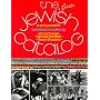 The First Jewish Catalogue