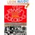 The First Jewish Catalog: A Do-It-Yourself Kit