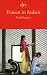  : Frauen in Indien: Erz&auml;hlungen