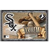 CHICAGO WHITE SOX OFFICIAL 150PC JIGSAW PUZZLE