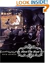 Silent Film Sound (Film and Culture Series)