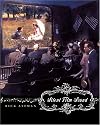 Silent Film Sound (Film and Culture Series)