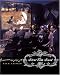 Silent Film Sound (Film and Culture Series)