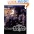 Silent Film Sound (Film and Culture Series)