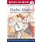 Sonlight Core 4 History Supplements (Part 2)
