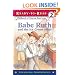 Babe Ruth and the Ice Cream Mess (Ready-to-Read. Level 2)