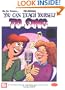 Mel Bay You Can Teach Yourself to Sing Book/CD Set